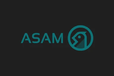 قیمت روز خودرو